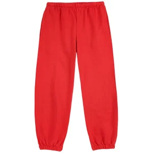 Curve Bobo Choses Sweatpants by Bobo Choses
