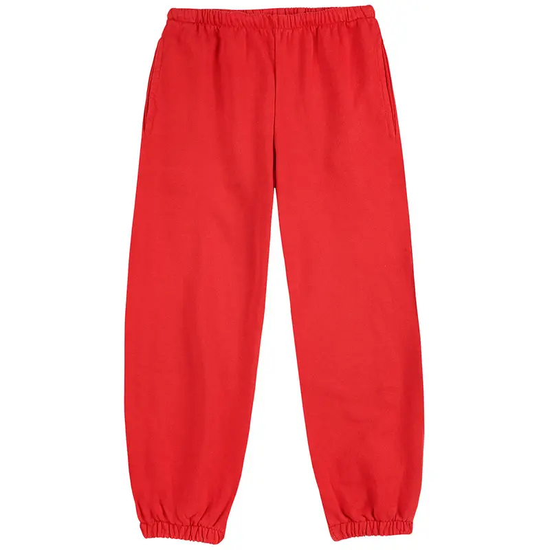 Curve Bobo Choses Sweatpants by Bobo Choses