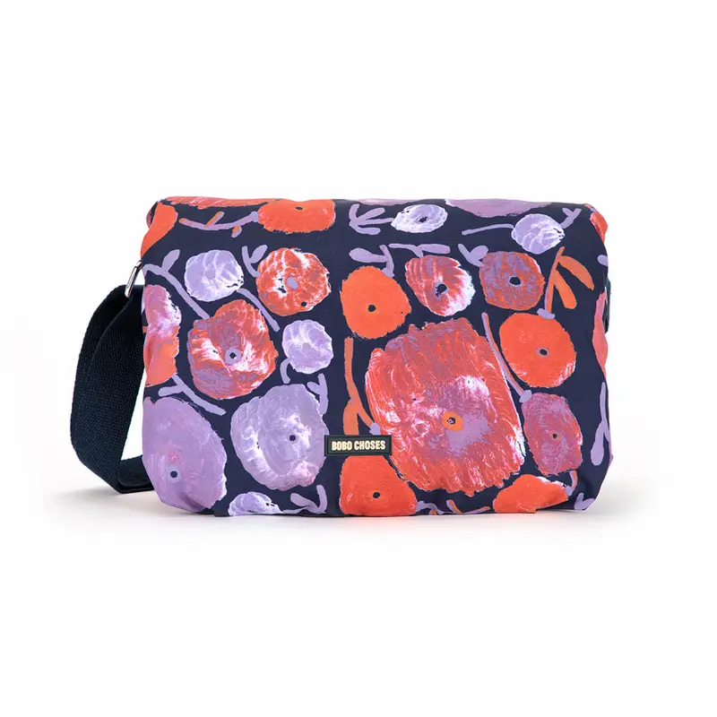 Dahlia Crossbody Bag by Bobo Choses Womenswear