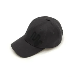 Cap in Nearly Black by Main Story