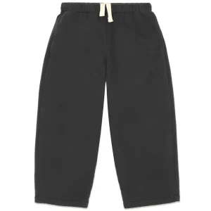 Lounge Pant in Phantom by Main Story