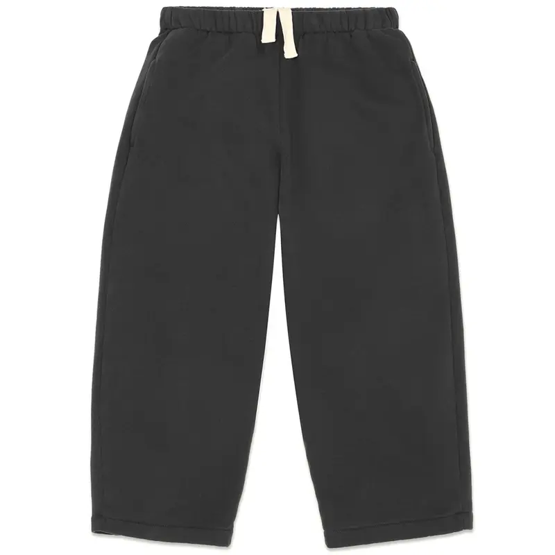 Lounge Pant in Phantom by Main Story