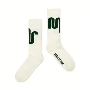 Socks in Lait by Main Story