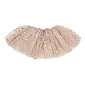 Butterfly Tutu by Mimi & Lula