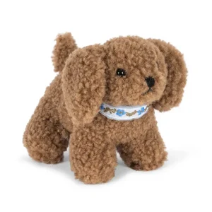 Activity Puppy by Konges Sljd