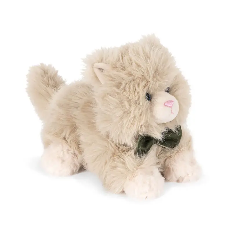 Pilou Kitty by Konges Sljd