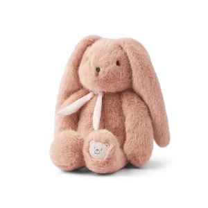 Binnie Rabbit Small Teddy in Pale Tuscany by Liewood