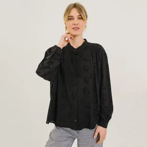 Ella in Tan by Sacrcoeur