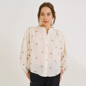 Gladis in Etna by Sacrcoeur