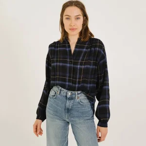 Gladis in Preston by Sacrcoeur