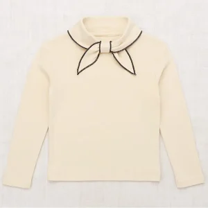 Scout Top in String by Misha & Puff