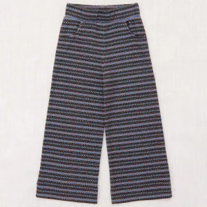 A-Pant in Galaxy Rodeo by Misha & Puff