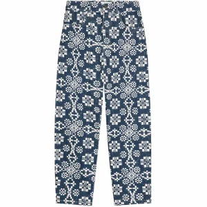 Kaleidoscope High Waisted Jeans by Bobo Choses Womenswear