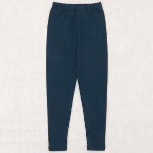 Legging in Galaxy by Misha & Puff