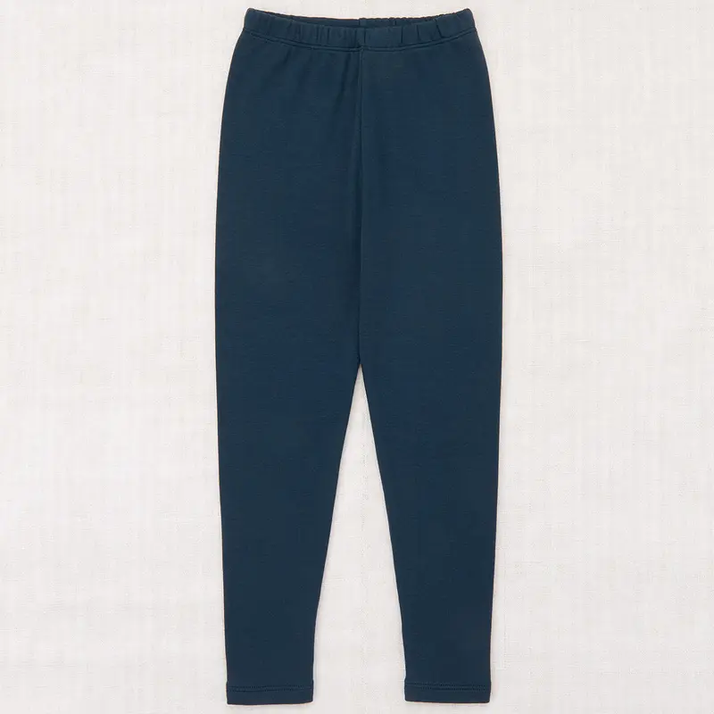 Legging in Galaxy by Misha & Puff