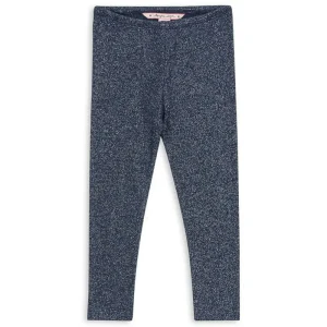 Roli Pants in Mood Indigo by Konges Slojd