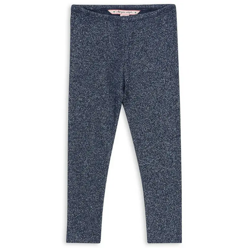 Roli Pants in Mood Indigo by Konges Slojd