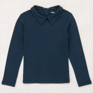 Twiggy Top in Galaxy by Misha & Puff