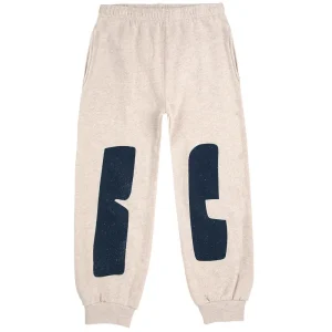 BC Sweatpants by Bobo Choses