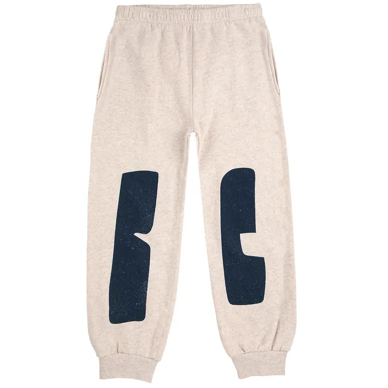 BC Sweatpants by Bobo Choses