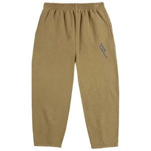 Bobo Choses Sweatpants by Bobo Choses