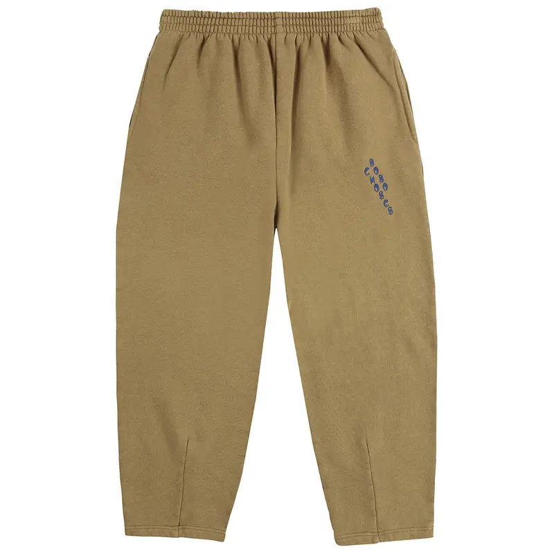 Bobo Choses Sweatpants by Bobo Choses