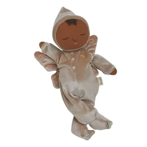 Ada Fairy Dozy Dinkums Doll by Olli Ella
