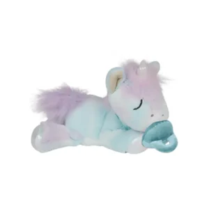 Binky Unicorn Dream Doll by Olli Ella