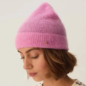 Calin Hat in Lady by Des Petits Hauts