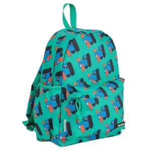 Doggy Mate School Bag by Bobo Choses