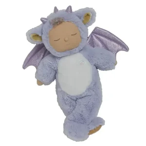 Dragon Rory Cozy Dinkums Doll by Olli Ella