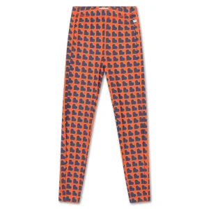 Legging in Double Love by Repose AMS