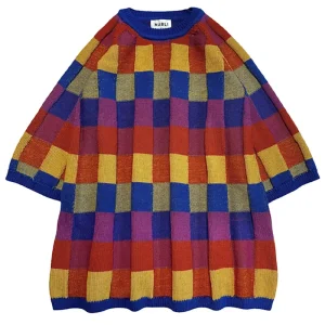 Magic Dress in Kaleidoscope by Mabli