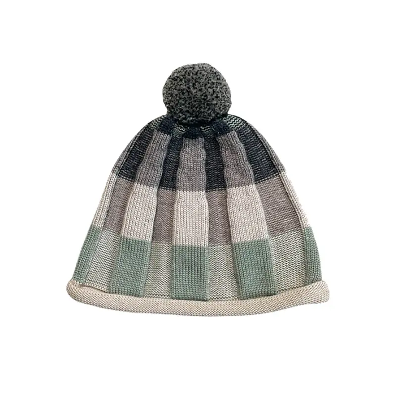 Magic Hat in Alpine by Mabli