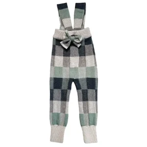 Magic Pants in Alpine by Mabli