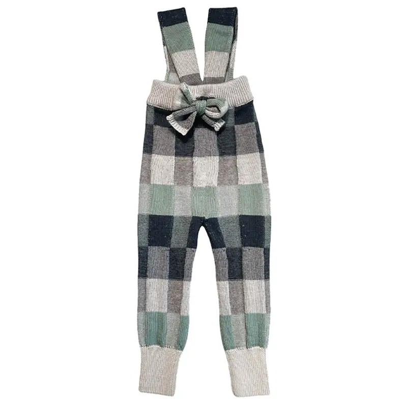 Magic Pants in Alpine by Mabli