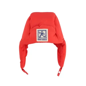 Mr Pencil Chapka by Bobo Choses