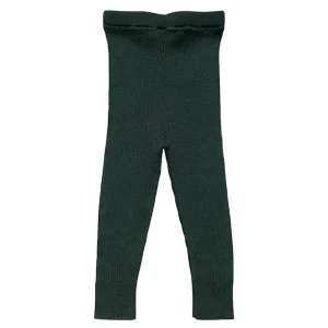 Sylfaen Skinny Legs in Ivy by Mabli