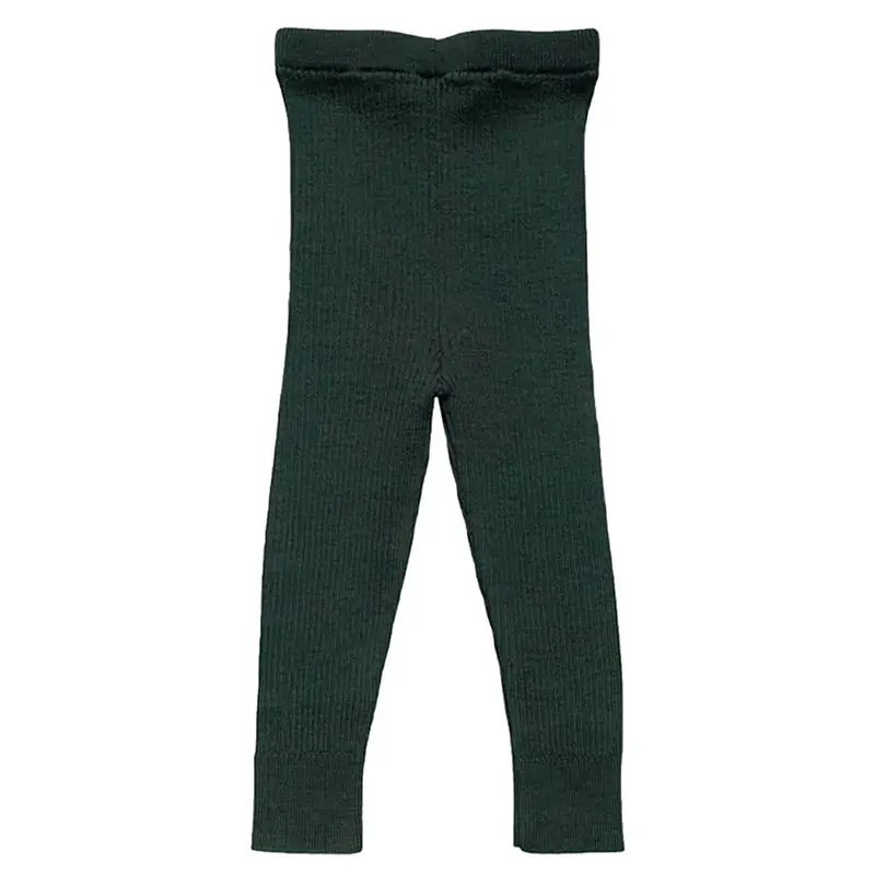 Sylfaen Skinny Legs in Ivy by Mabli