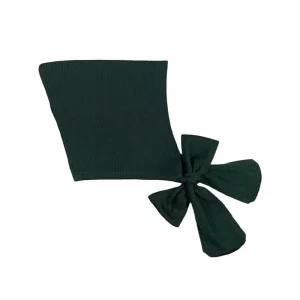 Tegan Bonnet in Ivy by Mabli