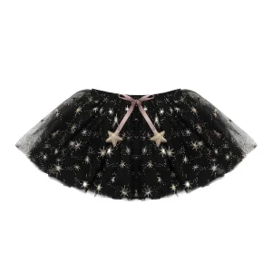 Agatha Tutu by Mimi & Lula