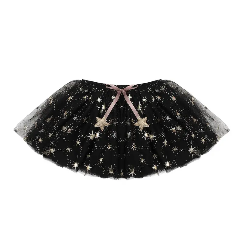 Agatha Tutu by Mimi & Lula