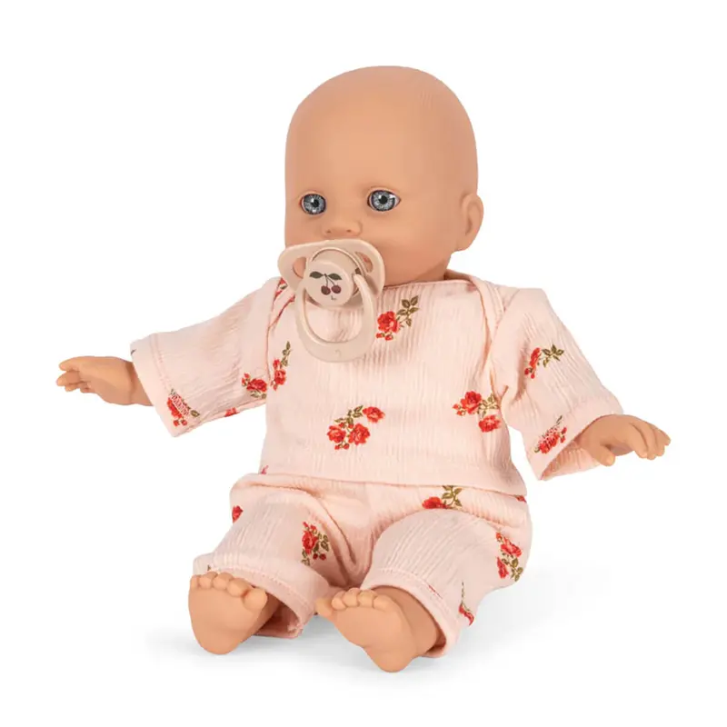 Elisa Doll by Konges Sljd