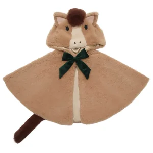 Horse Cape by Mimi & Lula