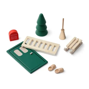 Lena Elf Door by Liewood