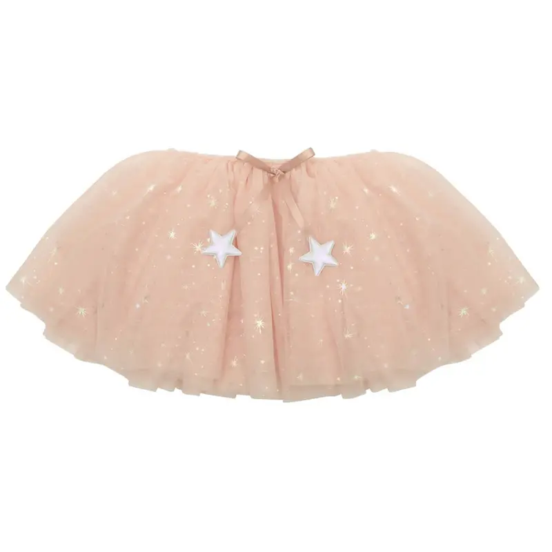 Shimmer Princess Tutu by Mimi & Lula