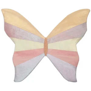 Sparkly Intergalactic Wings by Mimi & Lula