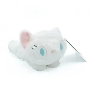 Studio Ghibli Lily Beanbag Plush (12cm) by Sun Arrow