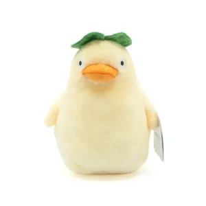 Studio Ghibli Ootorisama Plush (22cm) by Sun Arrow
