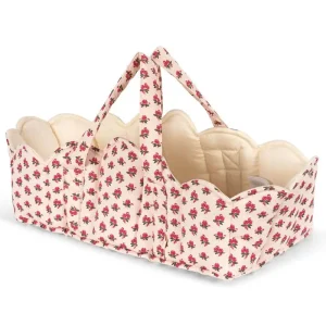 Doll Lift in Rosie Rose by Konges Sljd